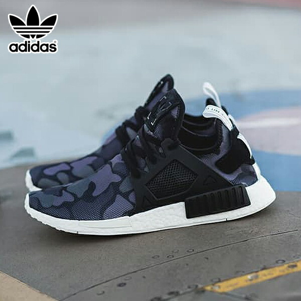 adidas nmd xr1 black duck camo