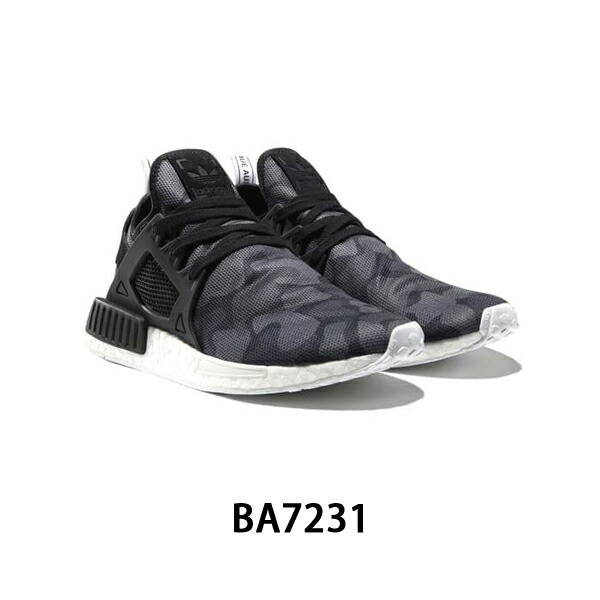 adidas nmd xr1 black duck camo