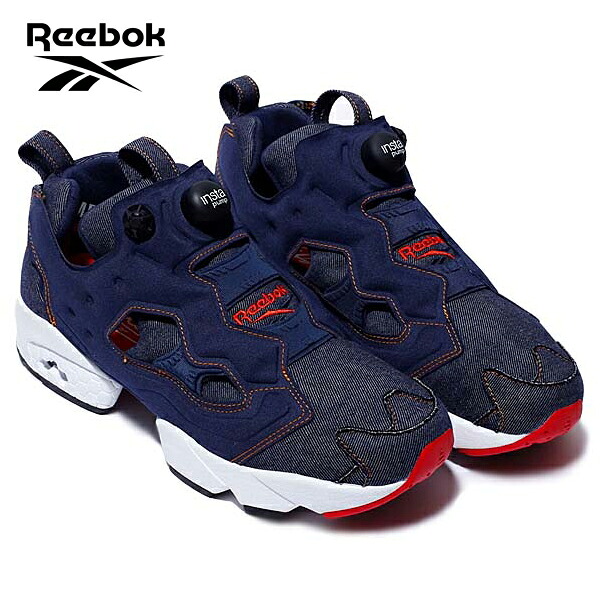 楽天市場 クーポンでさらに1000円off リーボック インスタポンプフューリー メンズ スニーカー デッドストック Zozotown X Reebok Instapump Fury Affiliates Aq9345 Snk018 Yellow