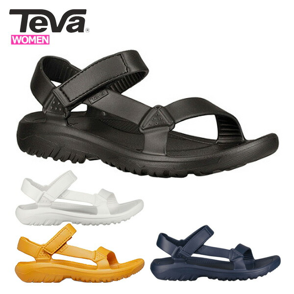楽天市場 クーポンで最大1000円off Teva テバ サンダル メンズ レディース Hurricane Drift ハリケーンドリフト フェス アウトドア レジャー 海 川 ファッション おしゃれ 軽量 スポサン スポーツサンダル Teva15 Yellow