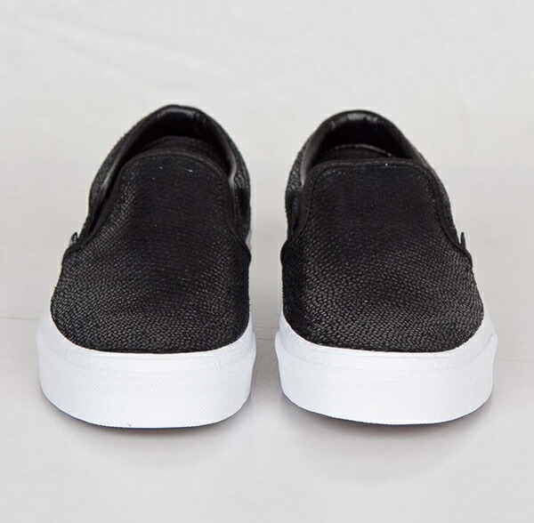 vans classic slip on black pebble snake vans classic slip on black pebble snake