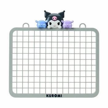 サンリオ マイメロディメッシュパネル 2点セット Amazon.co.jp: サンリオ(SANRIO) メッシュパネル マイメロディ