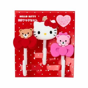 サンリオ ハローキティ メッシュパネル ハローキティ メッシュパネル｜サンリオオンラインショップ本店