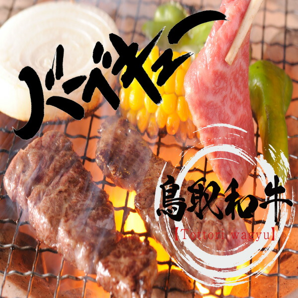 バーベキュー バーベキューセット 肉 bbq セット にく 肉セット 高級 A5〜A4ランク カルビ 牛ハラミ 牛タン 詰め合わせ 1.5kg  送料無料 肉質日本一受賞 美味しい 柔らかい 野外 屋内 SSS 一番人気物