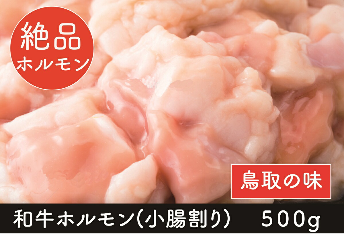 ホルモン 焼肉 鳥取県独創 国産 牛 和牛 500g 小腸 小腸分け お取り寄せ 食い道楽 おすすめ おいしい 人受け 鳥取県 イージー 膳だて 配り物 供与 に オススメ 食料品 鳥取 お中元 お歳暮 丸焼き ホルモンお前 貨物輸送無料 国産和牛小腸割和牛なのでぷるぷるなホルモン ホルモン 焼肉 鳥取県独創 国産 牛 和牛 500g 小腸 小腸分け お取り寄せ 食い道楽 おすすめ おいしい 人受け 鳥取県 イージー 膳だて 配り物 供与 に オススメ 食料品 鳥取 お中元 お歳暮 丸焼き ホルモンお前 貨物輸送無料 国産和牛小腸割和牛なのでぷるぷるなホルモン