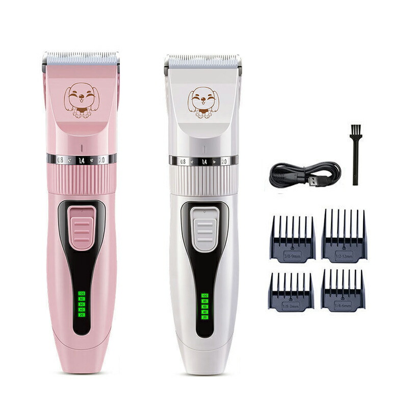 プロフェッショナルバリカン MODEL 509 楽天市場】ペット トリミング バリカン ヘアークリッパー MODEL