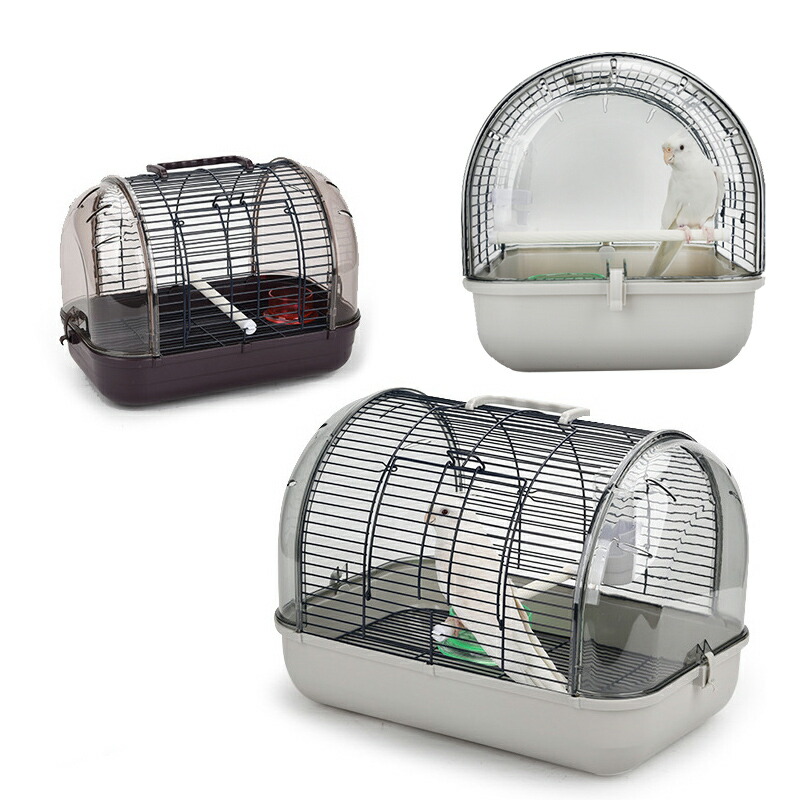 小動物用ケージ　お世話備品18点セット 71V12eL4EAL._AC_UL210_SR210,