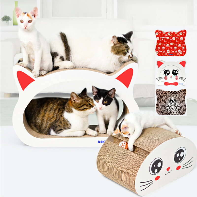 爪とぎ 猫 爪研ぎ おしゃれ 爪とぎ防止 つめとぎ 爪やすり 爪研ぎ 爪 爪0 81BeU+BFojL._UF350,350_QL50_.jpg