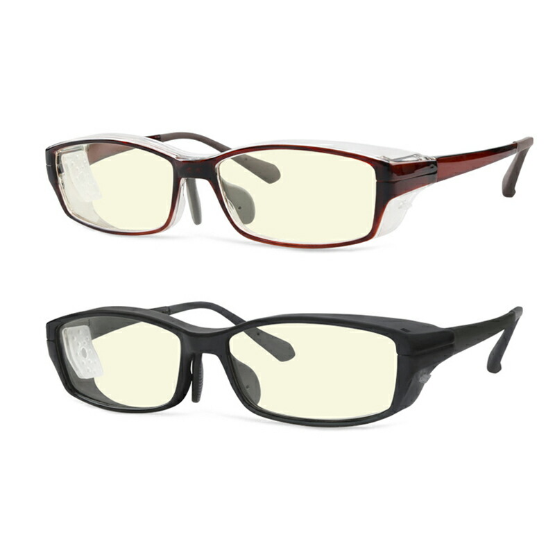 花粉 メガネファッション 曇らない 伊達眼鏡 楽天市場】花粉メガネ 偏光サングラス 花粉対策 メガネ めがね