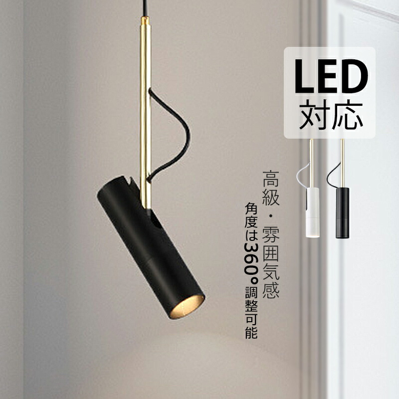 RAMDONG様 7.jpg