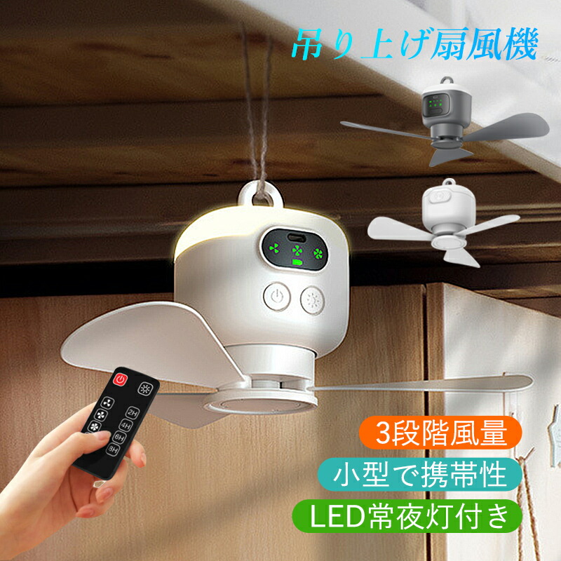 楽天市場】エコエコファン ターボ 天カセ型 TEZ-502 天井埋込型