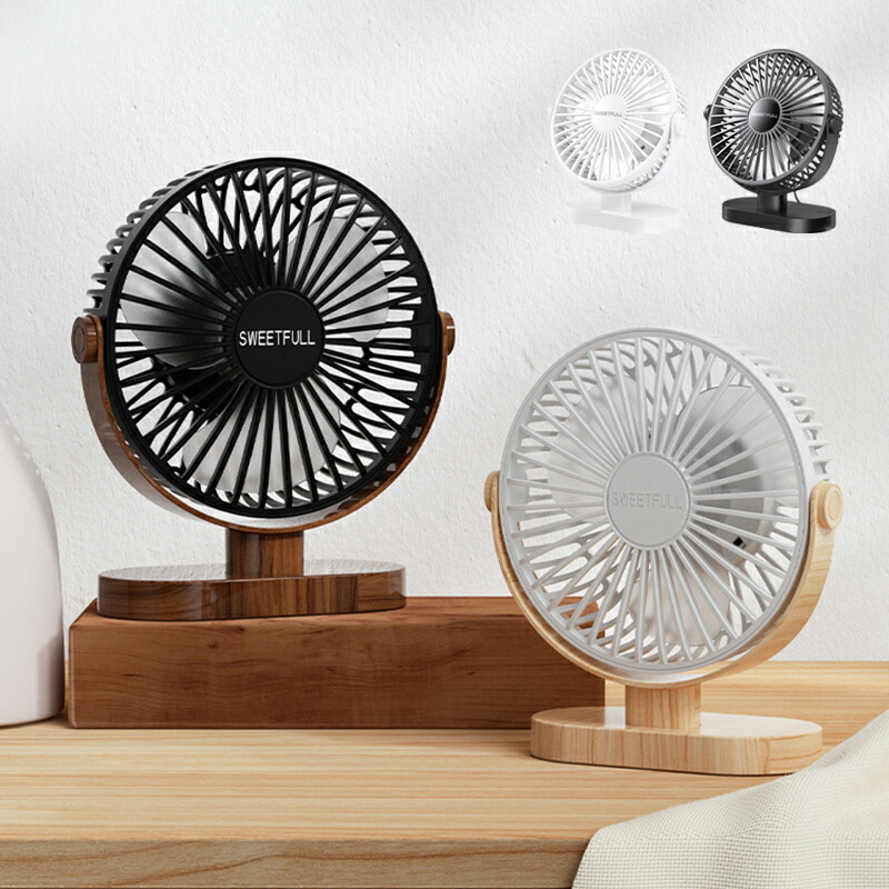 扇風機・サーキュレーター SLIM JET FAN TOPLAND ジェットファン 扇風機 dcモーター サーキュレーター