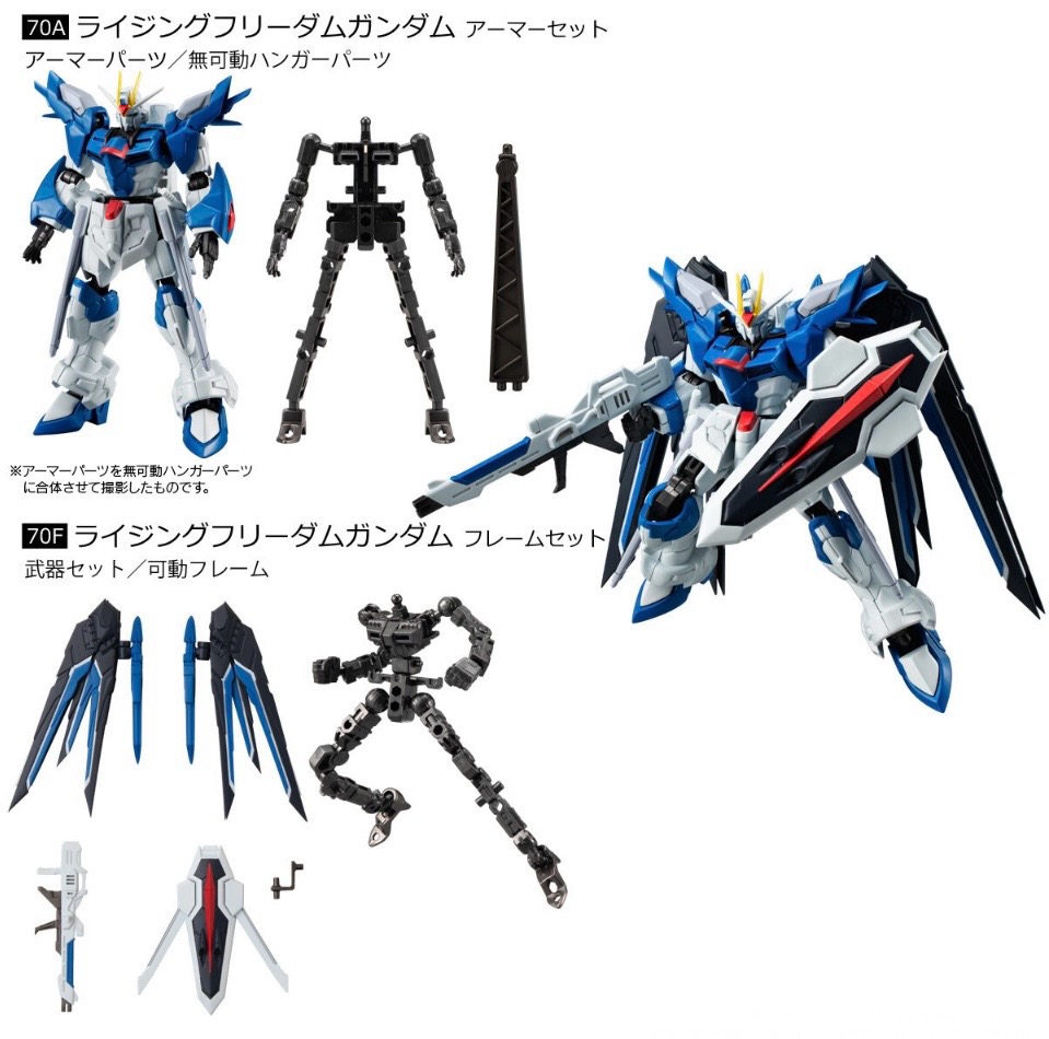 楽天市場】モビリティジョイントガンダム MOBILITY JOINT GUNDAM