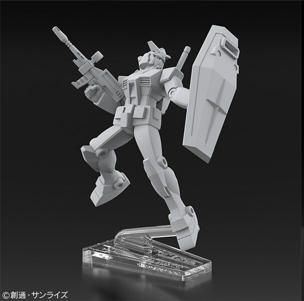 楽天市場】チョコサプ 機動戦士ガンダム （ 7．旧ザク