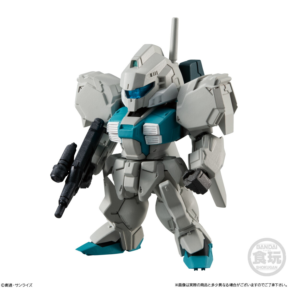 ガンダムコンバージ 楽天市場】ガンダムコンバージ FW GUNDAM CONVERGE CORE ビグ