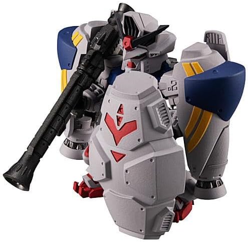 【送料無料】ガンダムコンバージ RX-78-2 改造【24時間以内発送】 00146411.jpg