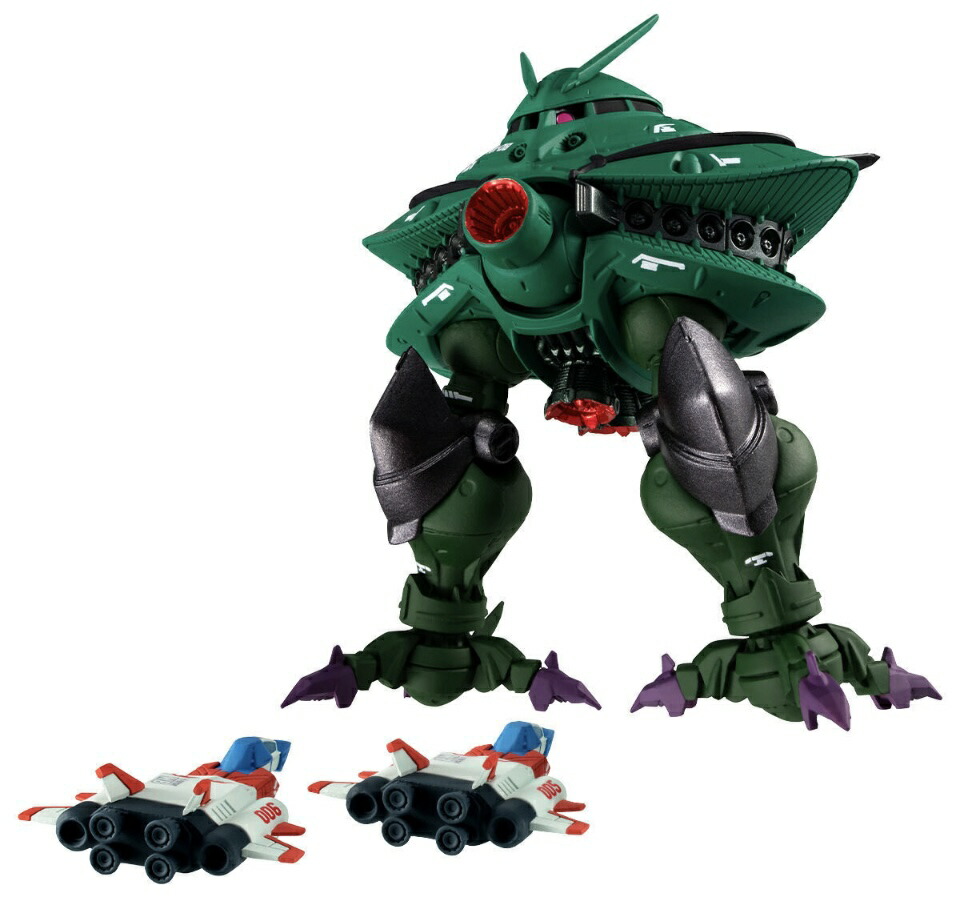 楽天市場】ガンダム コンバージ FW GUNDAM CONVERGE #Plus04