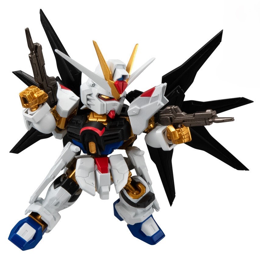 楽天市場】モビリティジョイントガンダム MOBILITY JOINT GUNDAM