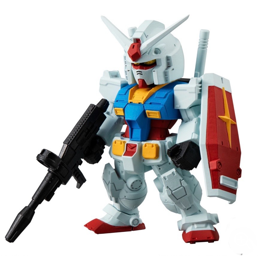 楽天市場】アウトレット価格 箱無し発送でお得 ガンダム