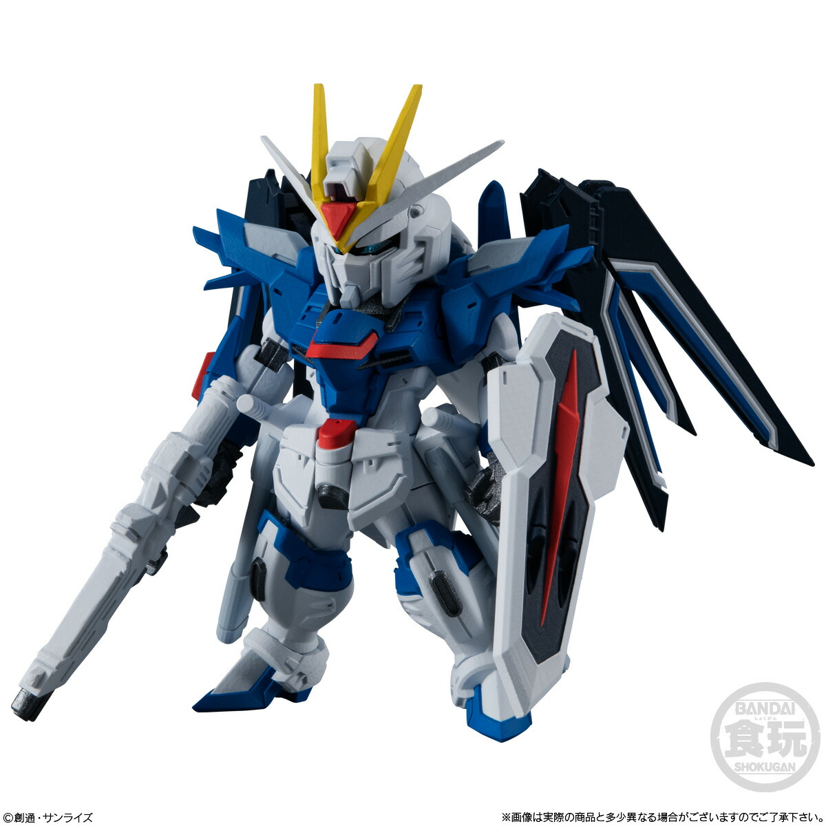 ガンダムコンバージ  285 286 287 288 289 290 全6種類 ガンダムコンバージ 285 286 287 288 289 290 全6種類 FW GUNDAM