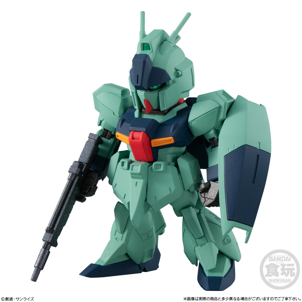 FW GUNDAM CONVERGE まとめ売り24個 未開封 コンバージ FW GUNDAM CONVERGE まとめ売り24個 未開封 コンバージ - メルカリ