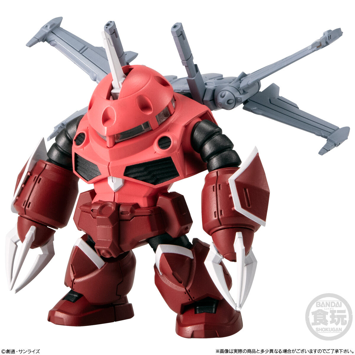 助けて！GW限定　赤字覚悟　ガンダムコンバージ　まとめ EWなど 助けて！GW限定 赤字覚悟 ガンダムコンバージ まとめ EWなど