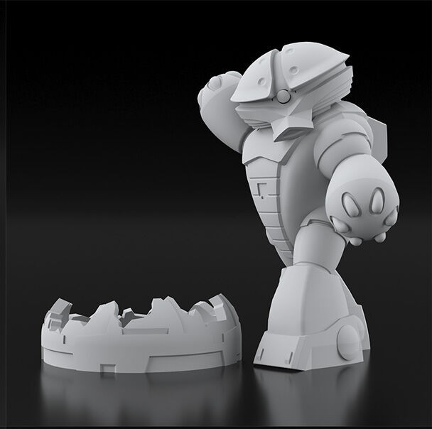 楽天市場】チョコサプ 機動戦士ガンダム （ 19．シークレット