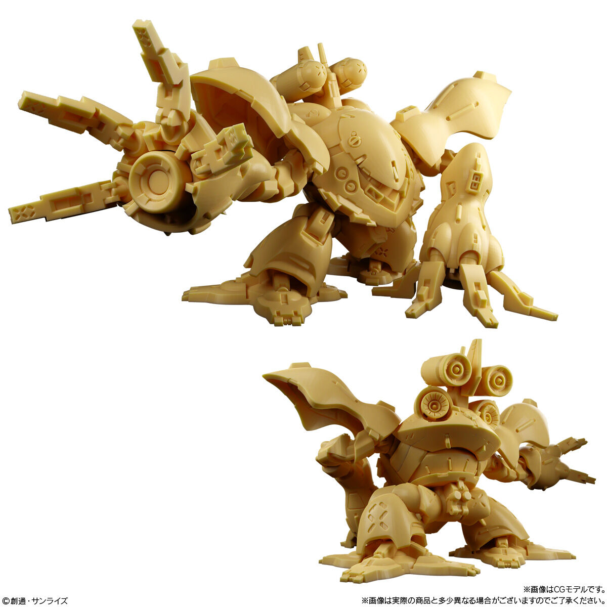 スペリオルディファイン ウーンドウォート 塗装済み完成品 ケース付き 楽天市場】ガンダムスペリオルディファインNo.01 （ ガンダムTR