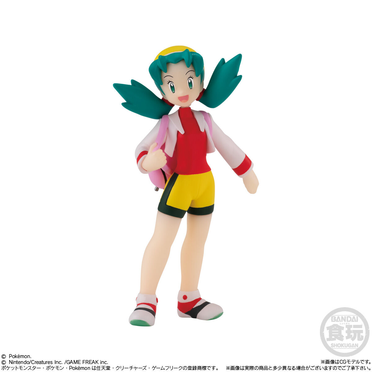ポケモン - キムショーさん専用　2セット ポケモンカードゲーム スカーレット＆バイオレット スターター