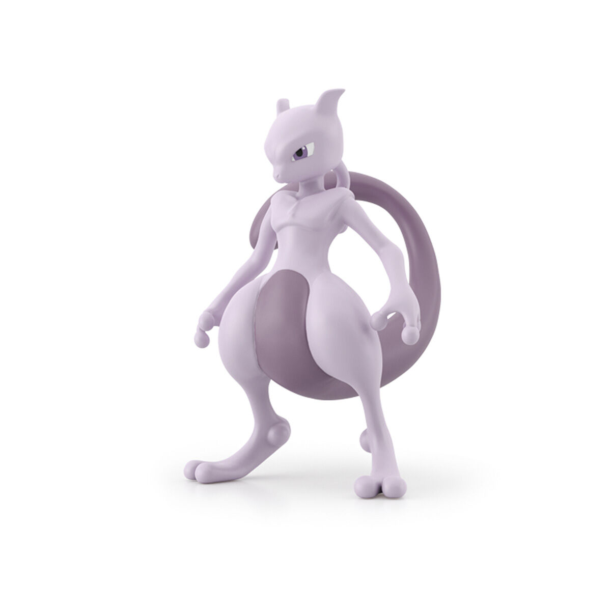 楽天市場】ポケモンスケールワールド パルデア地方2 3