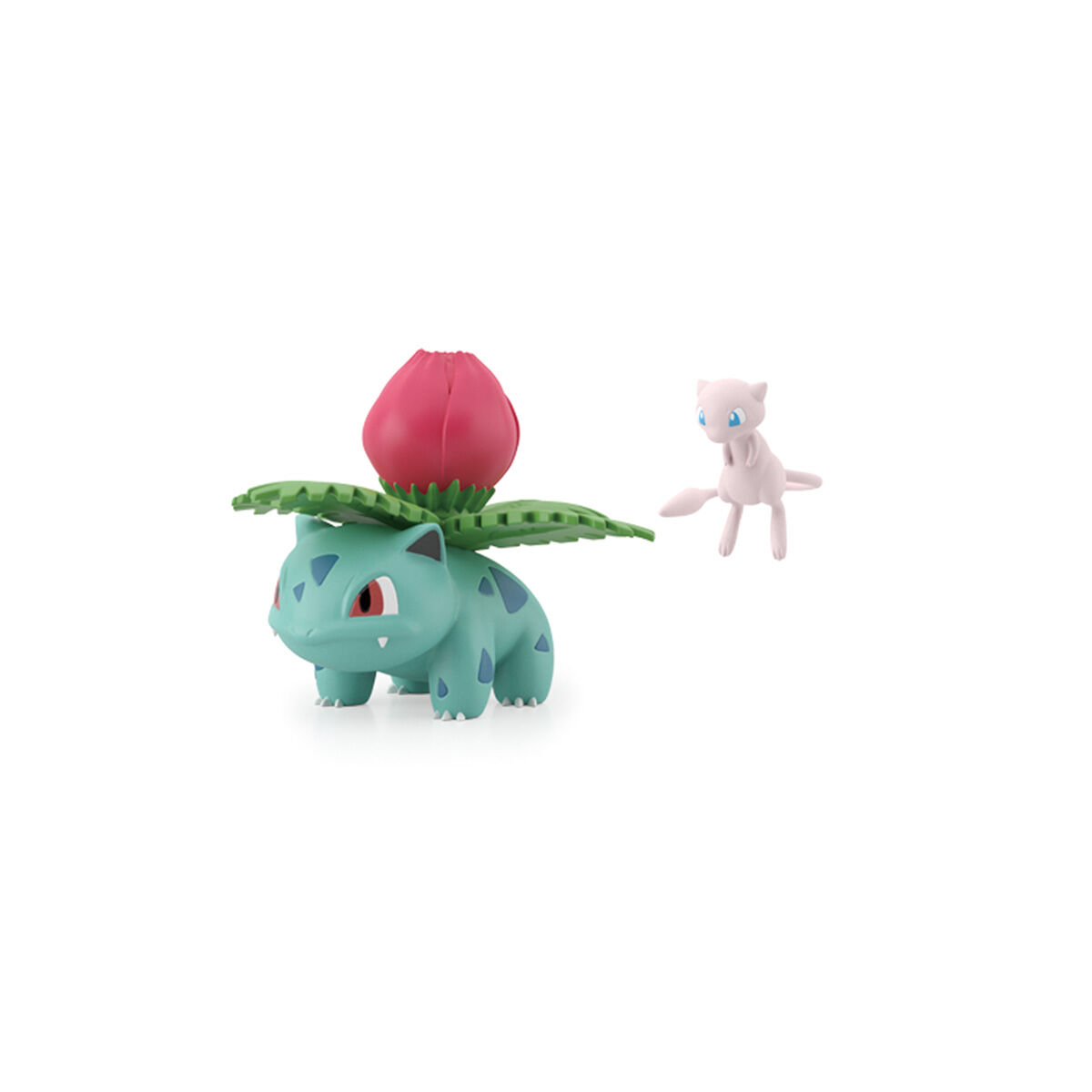 ポケモン スケールワールド リザードン　カントー地方　セット ポケモンスケールワールド カントー地方 リザードン