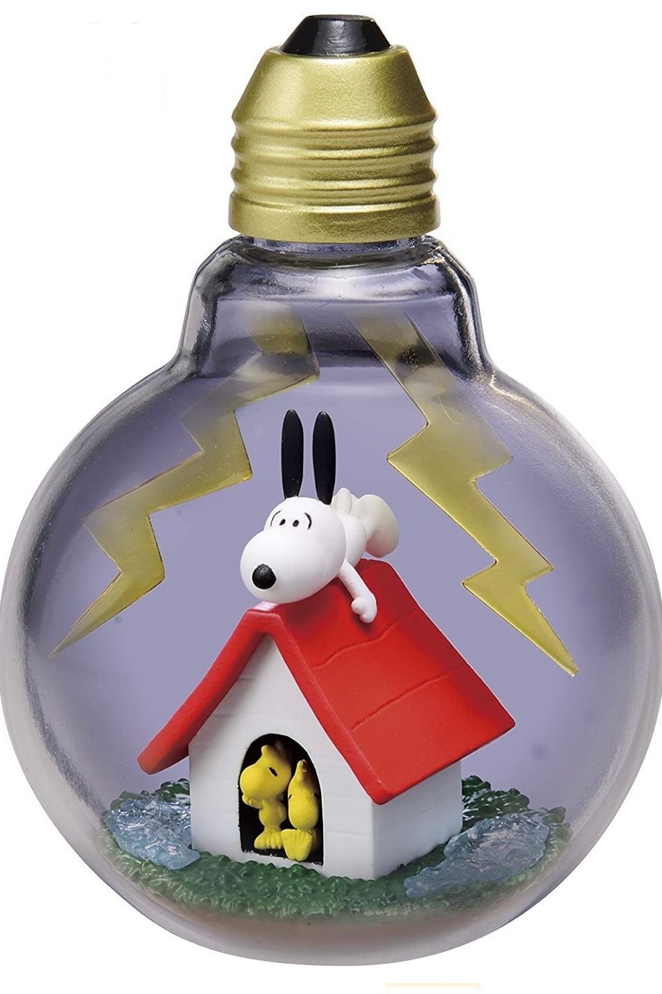 楽天市場】Snoopy SWING ORNAMENT スヌーピー スウィング
