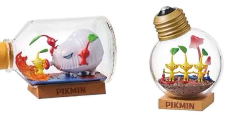 リーメント「ピクミンTC①②」セット マーカー サインペン 12色 zig クリーンカラードット」の人気