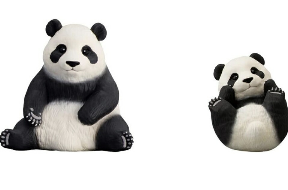 てのりフレンズ　ウーパールーパーゴールド◎ 楽天市場】てのりフレンズ11 【 7．ウーパールーパー ゴールド 8