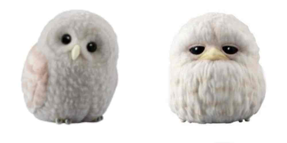 もふもふてのりフレンズ　ペンギンひな◎ 楽天市場】もふもふ てのりフレンズ 2．ペンギン ひな 8．ヒヨコ