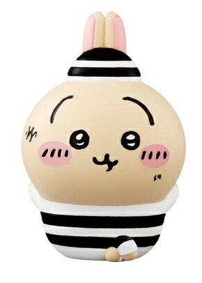 楽天市場】ちいかわフレンズ3 ・モモンガ : ライジングサンオンライン