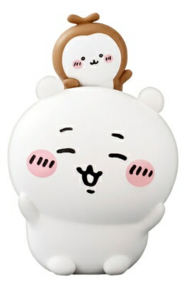 楽天市場】ちいかわフレンズ3 ・モモンガ : ライジングサンオンライン