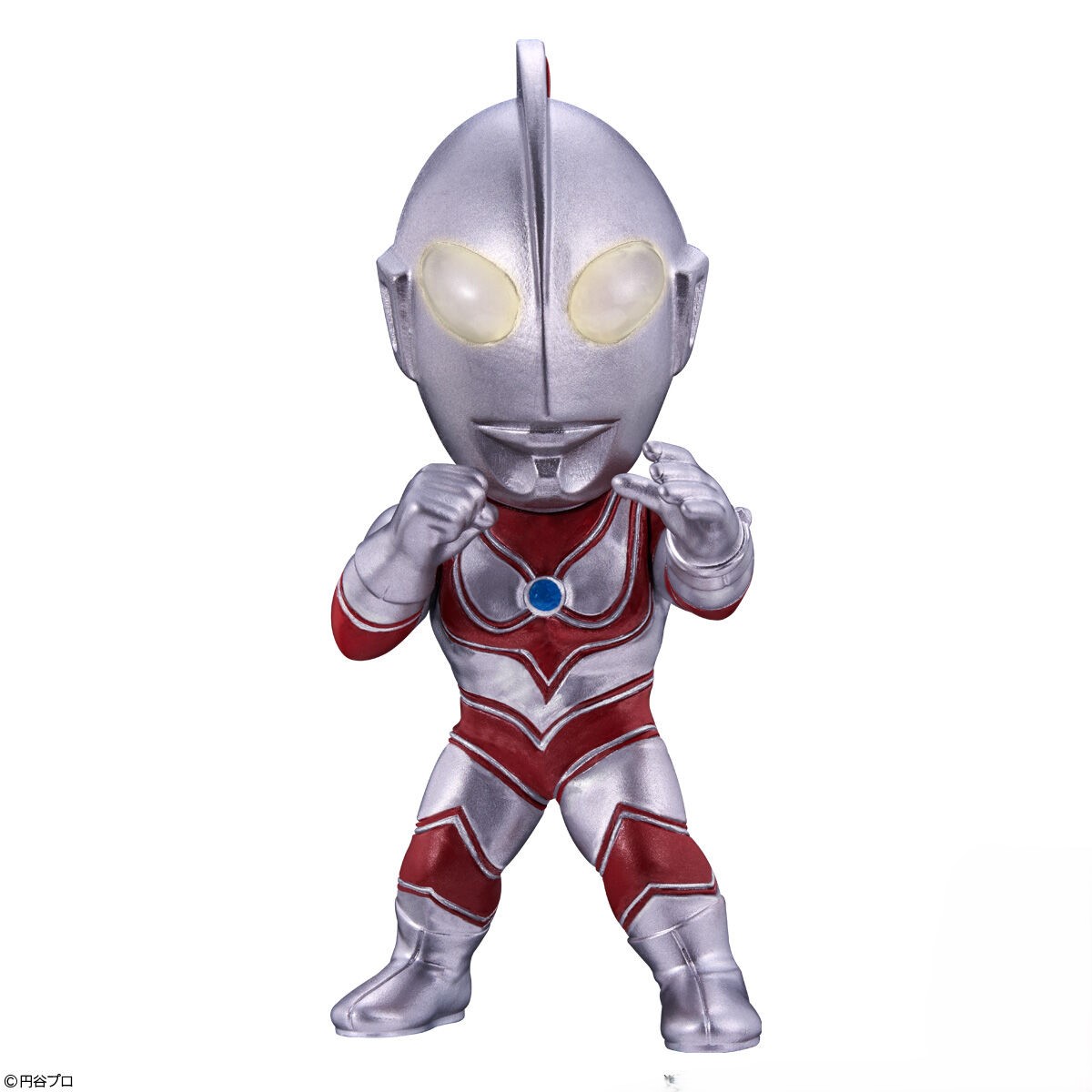 CONVERGE MOTION ウルトラマン 9種セット CONVERGE MOTION ウルトラマン9｜発売日：2024年4月22日