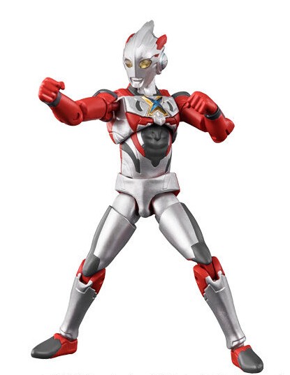 楽天市場】エクスプラス 大怪獣シリーズ 帰ってきたウルトラマン