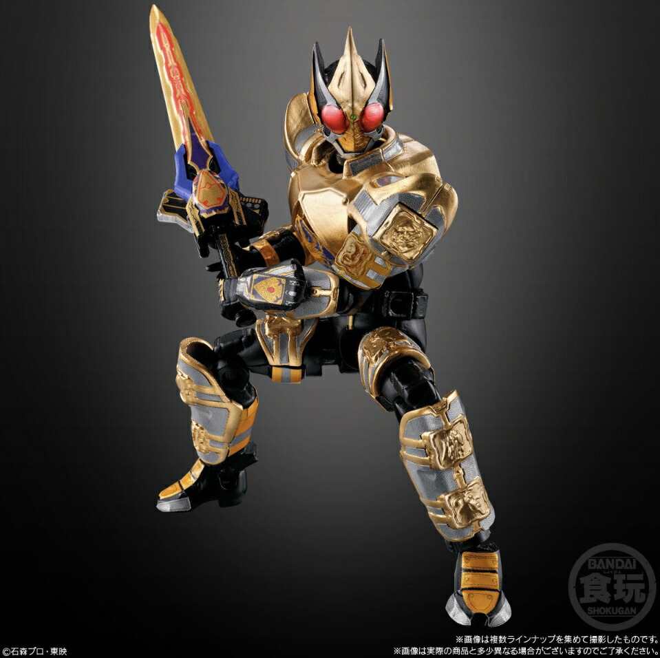 装着変身 仮面ライダーブレイド キングフォーム o7r6kf1 Amazon | TAMASHII NATIONS 装着変身 ブレイドキングフォーム