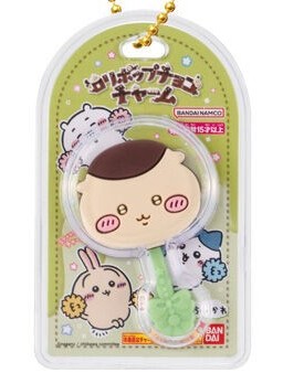 楽天市場】ちいかわ キャンディチャームズ グミ 2．ハチワレ 商品