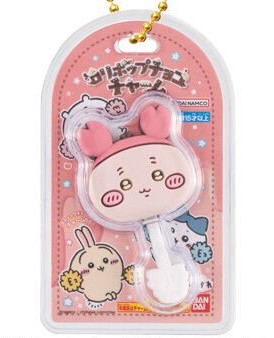 楽天市場】ちいかわ キャンディチャームズ グミ 2．ハチワレ 商品