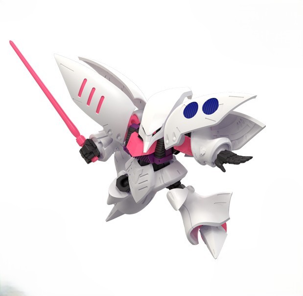 楽天市場】モビリティジョイントガンダム MOBILITY JOINT GUNDAM VOL