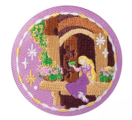 楽天市場】【さぁ運試し 最大100%還元 12/31まで】 缶バッジ