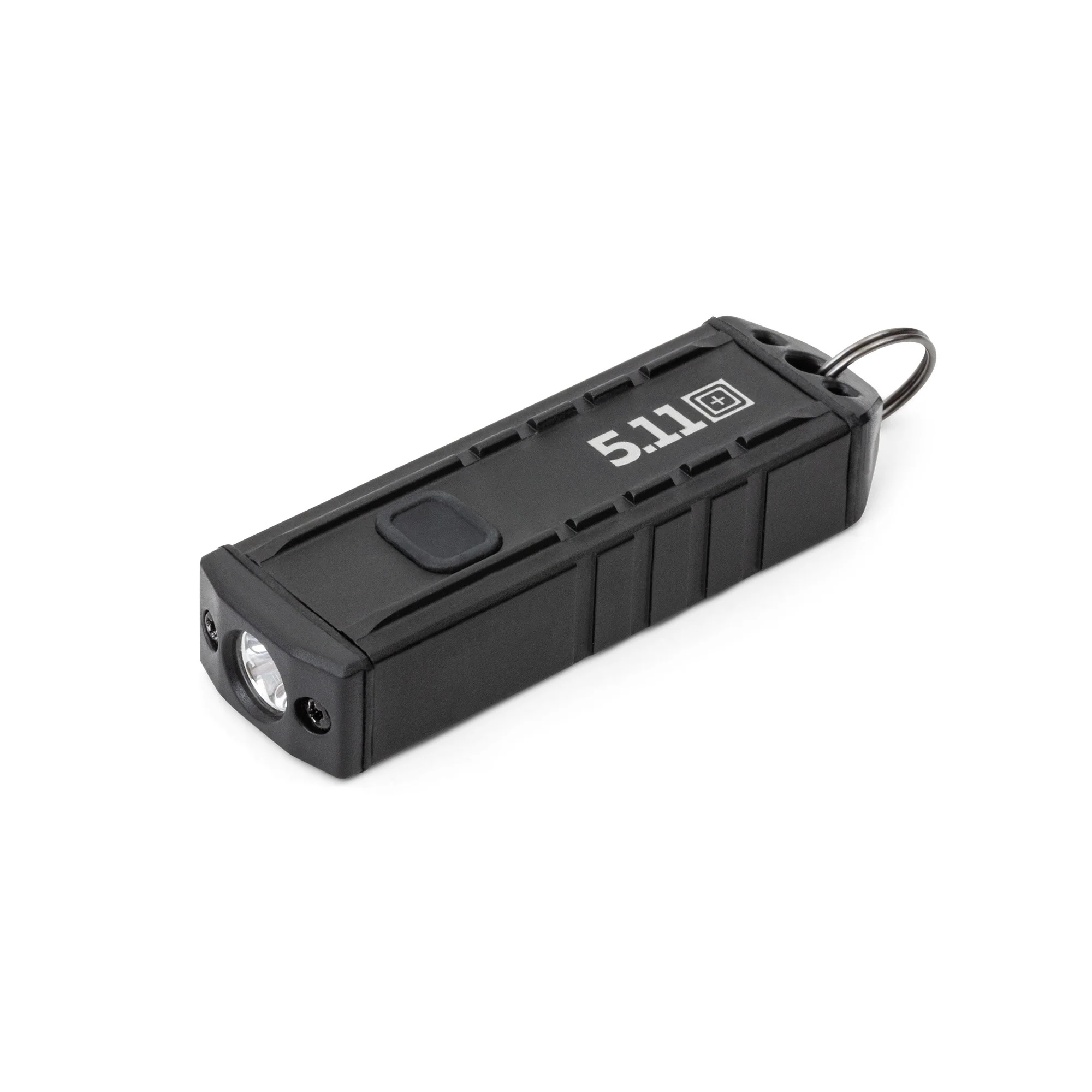 USP MK2 フラッシュライト ELEMENT USP MK2 フラッシュライト | 光学機器,フラッシュライト