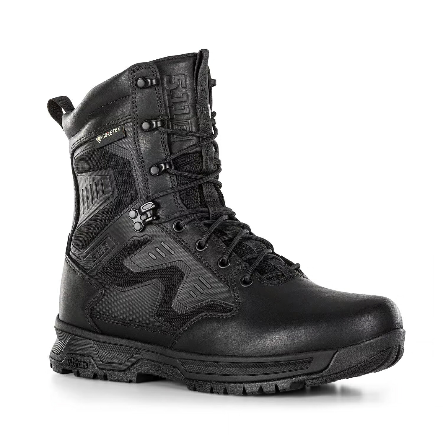 5.11 A/T エリート GORE-TEX 8" インチ ブーツ｜リスクコントロール
