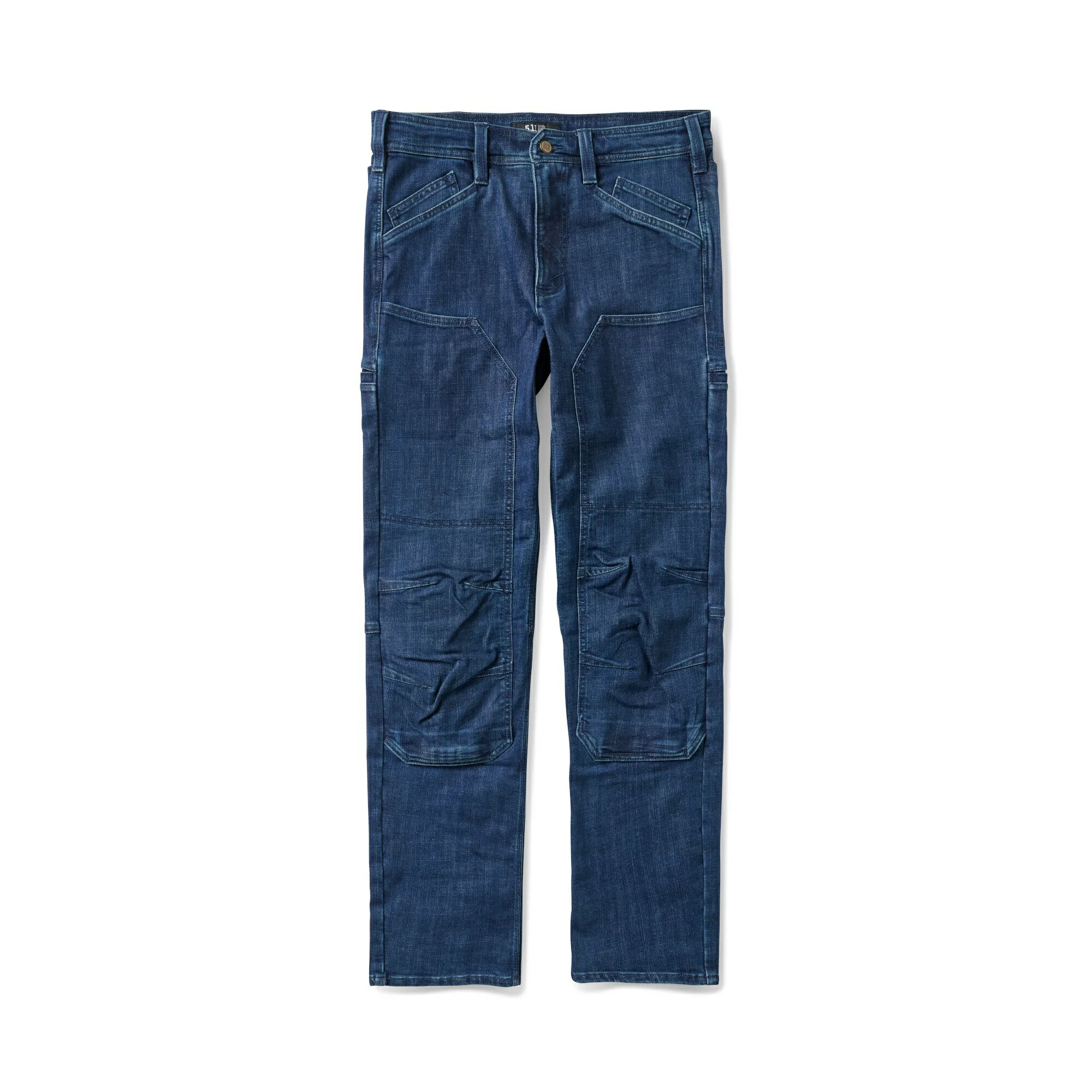 5.11 DEFENDER-FLEX UTILITY ジーンズ