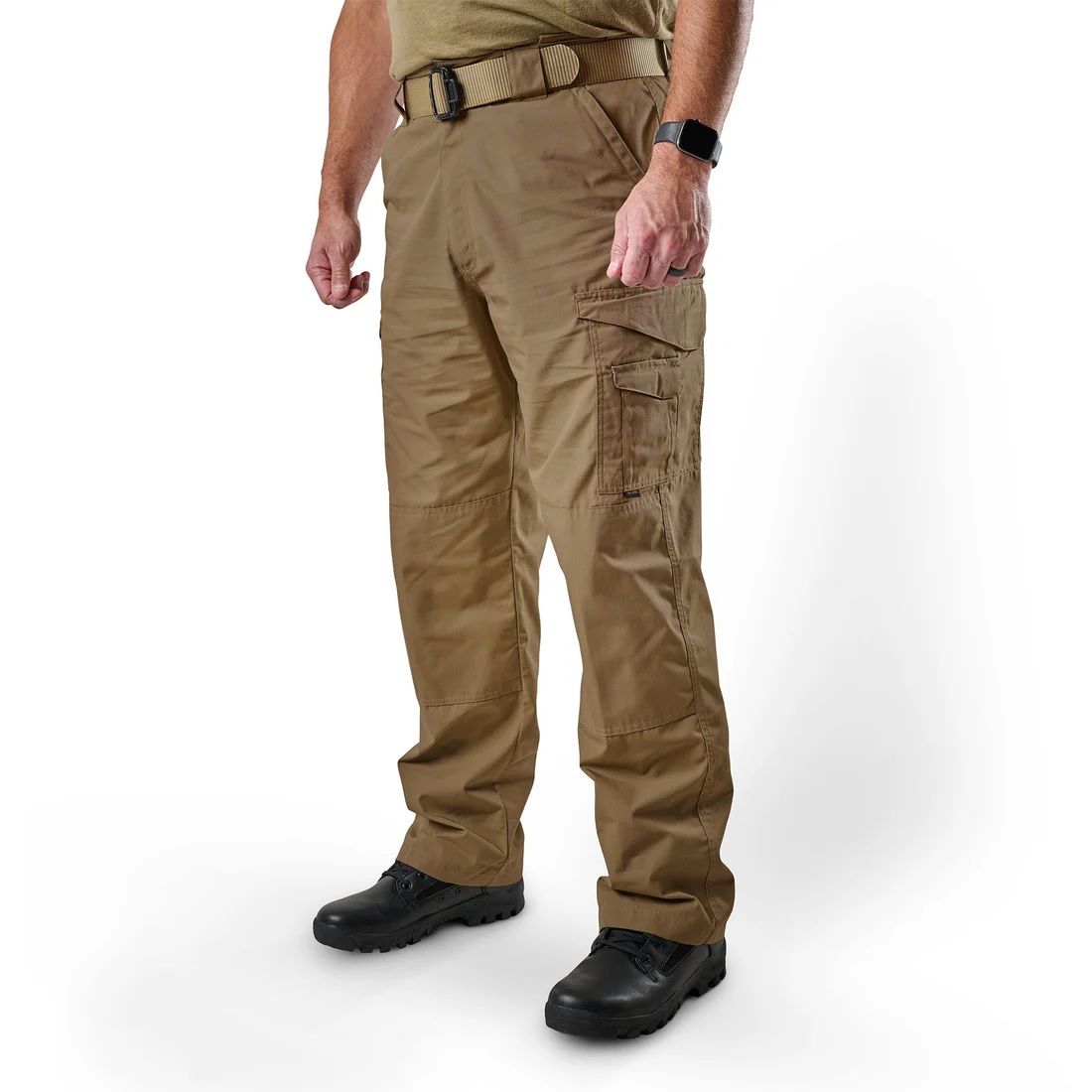TRU SPEC 24-7 タクティカルパンツ PC リップストップ 13,199円