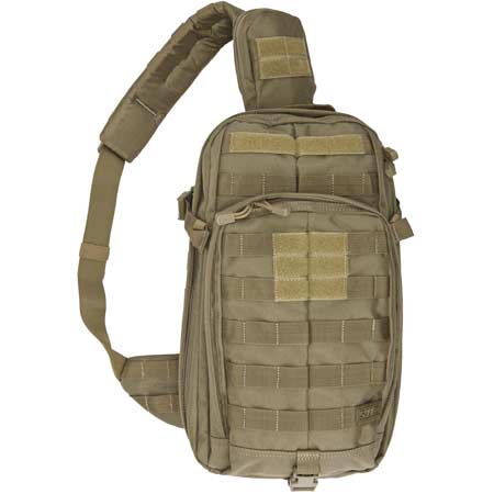 新品 激レア DRT division ゲームパック 限定色！バスカモカラー DRT ゲームパック バックラッシュ別注カラー #ForestCamo