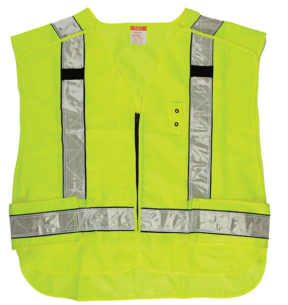 楽天市場】5.11 VTAC LBEベスト : リスクコントロール